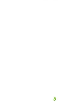 Zion Trade Pro - Uncover Enhanced Security via Cryptographic Techniques